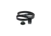 Keilrippenriemensatz BOSCH 1 987 600 722 Bild Keilrippenriemensatz BOSCH 1 987 600 722