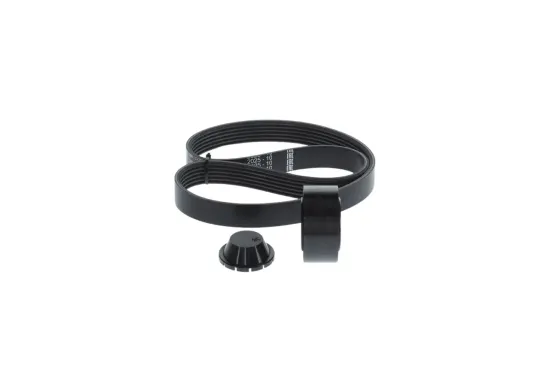 Keilrippenriemensatz BOSCH 1 987 600 722 Bild Keilrippenriemensatz BOSCH 1 987 600 722
