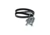 Keilrippenriemensatz BOSCH 1 987 600 724 Bild Keilrippenriemensatz BOSCH 1 987 600 724