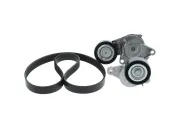 Keilrippenriemensatz BOSCH 1 987 600 725