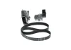 Keilrippenriemensatz BOSCH 1 987 600 725 Bild Keilrippenriemensatz BOSCH 1 987 600 725