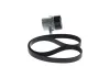 Keilrippenriemensatz BOSCH 1 987 600 726 Bild Keilrippenriemensatz BOSCH 1 987 600 726