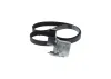Keilrippenriemensatz BOSCH 1 987 600 726 Bild Keilrippenriemensatz BOSCH 1 987 600 726