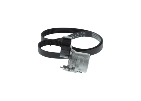 Keilrippenriemensatz BOSCH 1 987 600 726 Bild Keilrippenriemensatz BOSCH 1 987 600 726
