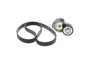 Keilrippenriemensatz BOSCH 1 987 600 727