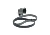 Keilrippenriemensatz BOSCH 1 987 600 727 Bild Keilrippenriemensatz BOSCH 1 987 600 727
