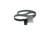 Keilrippenriemensatz BOSCH 1 987 600 727 Bild Keilrippenriemensatz BOSCH 1 987 600 727