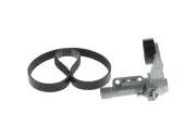 Keilrippenriemensatz BOSCH 1 987 600 728