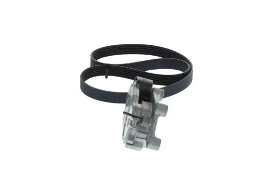 Keilrippenriemensatz BOSCH 1 987 600 730 Bild Keilrippenriemensatz BOSCH 1 987 600 730