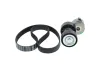 Keilrippenriemensatz BOSCH 1 987 600 764 Bild Keilrippenriemensatz BOSCH 1 987 600 764