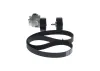 Keilrippenriemensatz BOSCH 1 987 600 764 Bild Keilrippenriemensatz BOSCH 1 987 600 764
