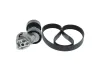 Keilrippenriemensatz BOSCH 1 987 600 764 Bild Keilrippenriemensatz BOSCH 1 987 600 764