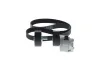 Keilrippenriemensatz BOSCH 1 987 600 764 Bild Keilrippenriemensatz BOSCH 1 987 600 764
