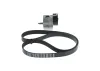Keilrippenriemensatz BOSCH 1 987 600 765 Bild Keilrippenriemensatz BOSCH 1 987 600 765