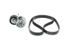 Keilrippenriemensatz BOSCH 1 987 600 765 Bild Keilrippenriemensatz BOSCH 1 987 600 765