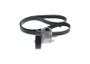 Keilrippenriemensatz BOSCH 1 987 600 765 Bild Keilrippenriemensatz BOSCH 1 987 600 765