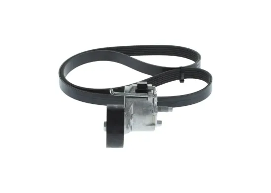 Keilrippenriemensatz BOSCH 1 987 600 765 Bild Keilrippenriemensatz BOSCH 1 987 600 765