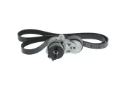 Keilrippenriemensatz BOSCH 1 987 600 767