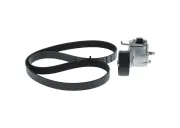 Keilrippenriemensatz BOSCH 1 987 600 768