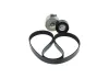 Keilrippenriemensatz BOSCH 1 987 600 768 Bild Keilrippenriemensatz BOSCH 1 987 600 768