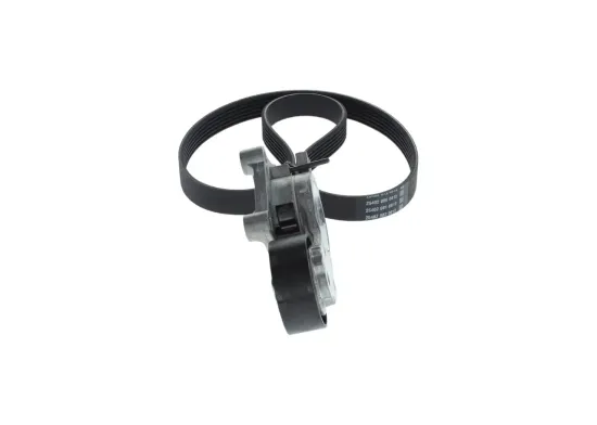 Keilrippenriemensatz BOSCH 1 987 600 769 Bild Keilrippenriemensatz BOSCH 1 987 600 769