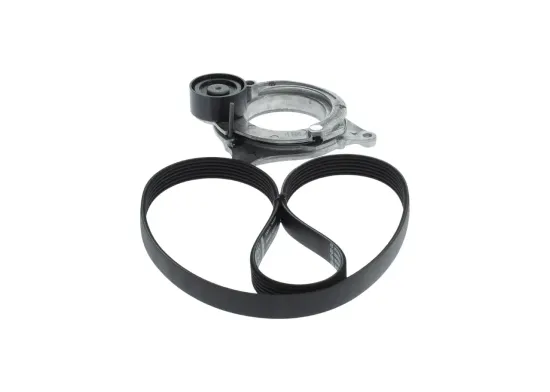 Keilrippenriemensatz BOSCH 1 987 600 773 Bild Keilrippenriemensatz BOSCH 1 987 600 773