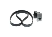 Keilrippenriemensatz BOSCH 1 987 600 774