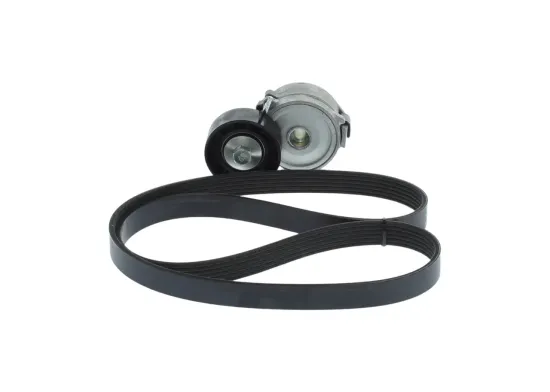 Keilrippenriemensatz BOSCH 1 987 600 774 Bild Keilrippenriemensatz BOSCH 1 987 600 774