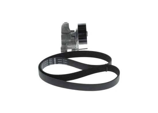 Keilrippenriemensatz BOSCH 1 987 600 775 Bild Keilrippenriemensatz BOSCH 1 987 600 775