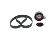 Keilrippenriemensatz BOSCH 1 987 600 776