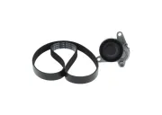 Keilrippenriemensatz BOSCH 1 987 600 778