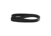 Keilrippenriemen BOSCH 1 987 945 141