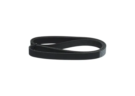 Keilrippenriemen BOSCH 1 987 945 141 Bild Keilrippenriemen BOSCH 1 987 945 141