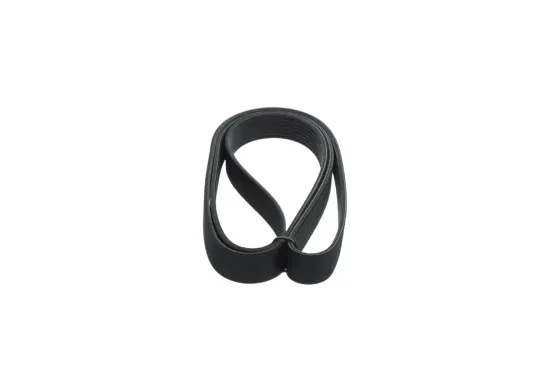 Keilrippenriemen BOSCH 1 987 945 141 Bild Keilrippenriemen BOSCH 1 987 945 141