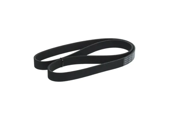 Keilriemen BOSCH 1 987 945 143 Bild Keilriemen BOSCH 1 987 945 143