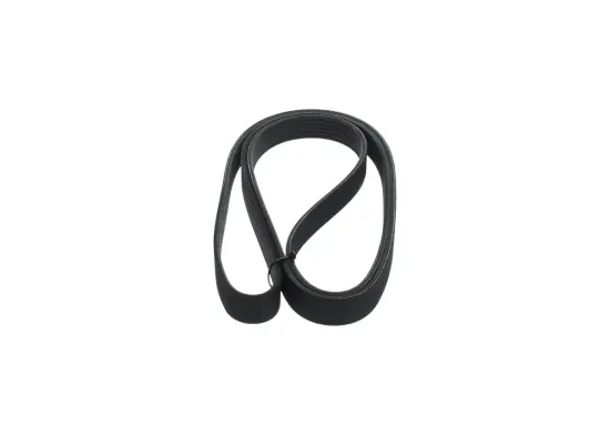 Keilrippenriemen BOSCH 1 987 945 144 Bild Keilrippenriemen BOSCH 1 987 945 144