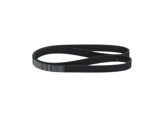 Keilrippenriemen BOSCH 1 987 945 145 Bild Keilrippenriemen BOSCH 1 987 945 145