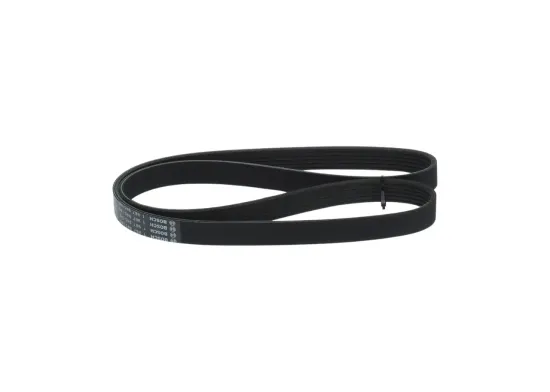 Keilrippenriemen BOSCH 1 987 945 146 Bild Keilrippenriemen BOSCH 1 987 945 146