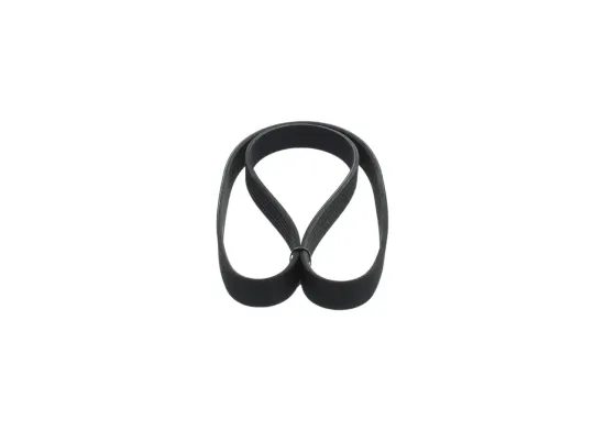 Keilrippenriemen BOSCH 1 987 945 146 Bild Keilrippenriemen BOSCH 1 987 945 146