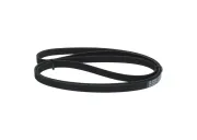 Keilrippenriemen BOSCH 1 987 945 148