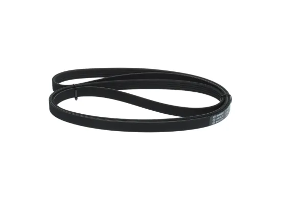 Keilrippenriemen BOSCH 1 987 945 148 Bild Keilrippenriemen BOSCH 1 987 945 148