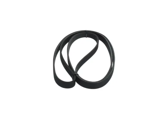 Keilrippenriemen BOSCH 1 987 945 148 Bild Keilrippenriemen BOSCH 1 987 945 148