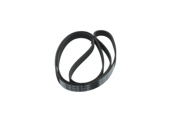 Keilrippenriemen BOSCH 1 987 945 148 Bild Keilrippenriemen BOSCH 1 987 945 148