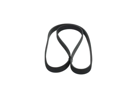 Keilrippenriemen BOSCH 1 987 945 149 Bild Keilrippenriemen BOSCH 1 987 945 149