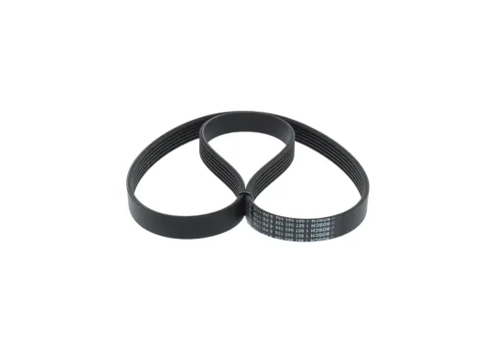 Keilrippenriemen BOSCH 1 987 945 184 Bild Keilrippenriemen BOSCH 1 987 945 184