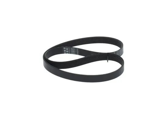 Keilrippenriemen BOSCH 1 987 945 184 Bild Keilrippenriemen BOSCH 1 987 945 184