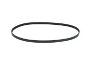 Keilrippenriemen BOSCH 1 987 945 185