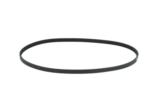 Keilrippenriemen BOSCH 1 987 945 185 Bild Keilrippenriemen BOSCH 1 987 945 185