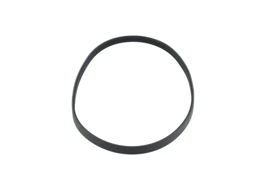 Keilrippenriemen BOSCH 1 987 945 185 Bild Keilrippenriemen BOSCH 1 987 945 185