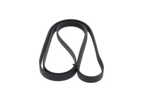 Keilrippenriemen BOSCH 1 987 945 187 Bild Keilrippenriemen BOSCH 1 987 945 187